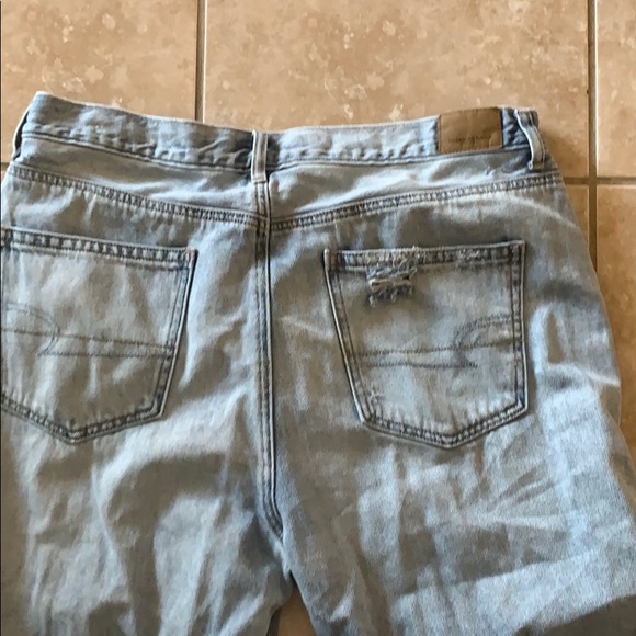 Jeans - Picture 2 of 3